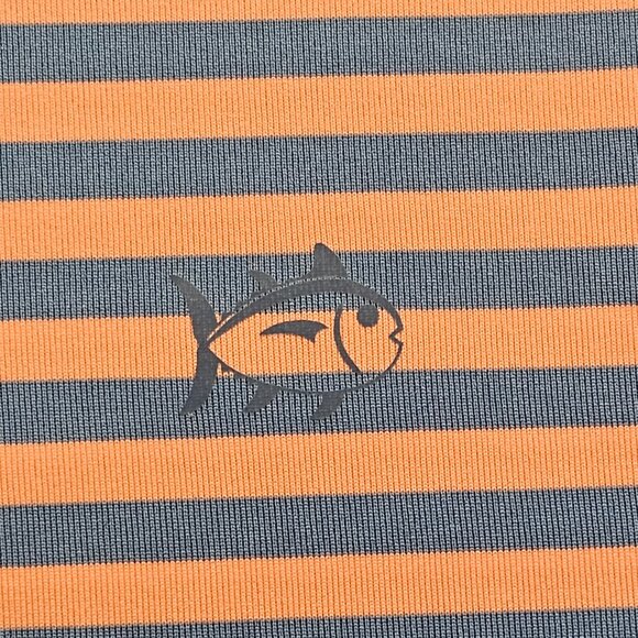 Southern Tide Polo XXL - Picture 5 of 7